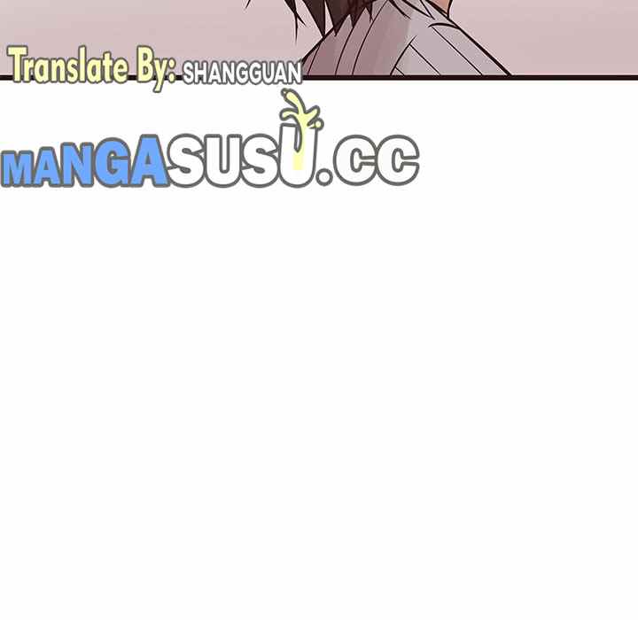 Stupid Love - Chapter 19 8 Stupid Love - Chapter 19 8