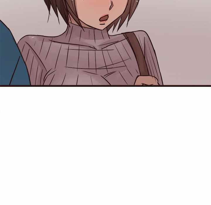 Stupid Love - Chapter 19 54 Stupid Love - Chapter 19 54