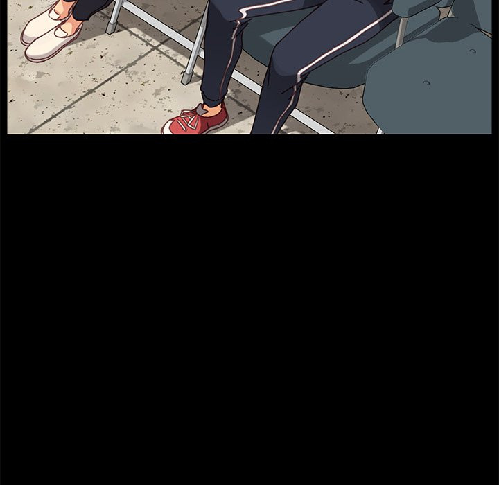 Perfect Roommates - Chapter 19 174 Perfect Roommates - Chapter 19 174