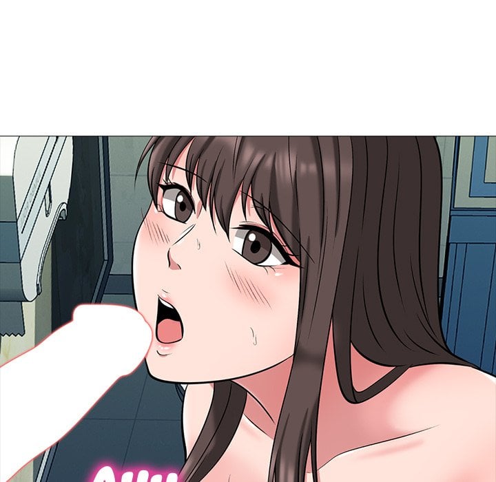 Extra Credit - Chapter 19 79