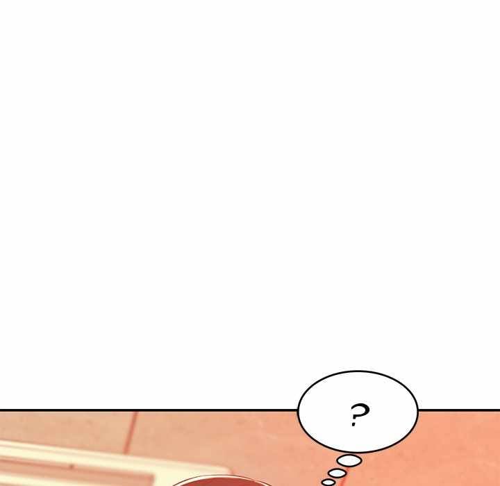 Safe Haven - Chapter 19 119 Safe Haven - Chapter 19 119