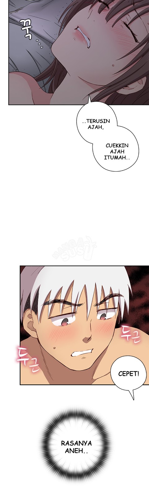 H-Campus - Chapter 19 39