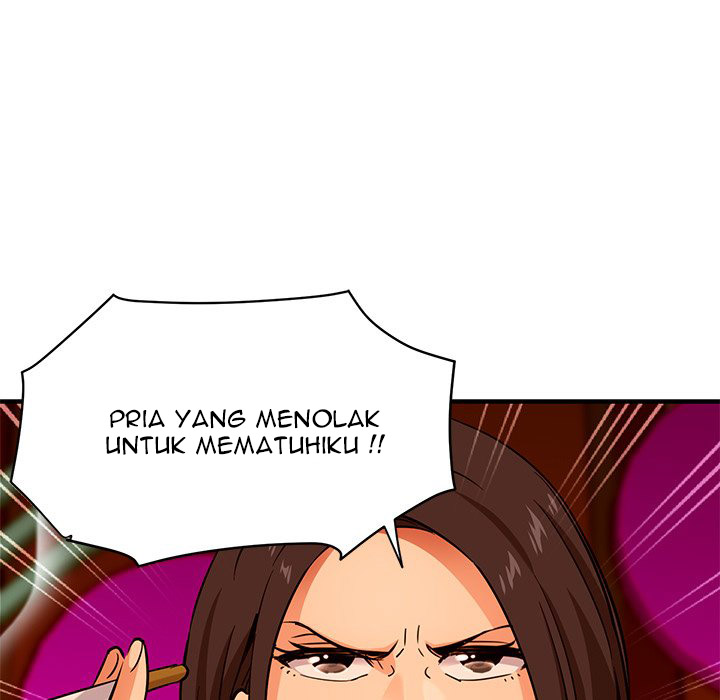 Dog on Patrol - Chapter 19 50