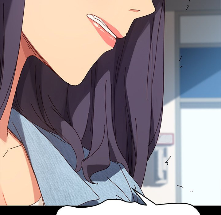 Perfect Roommates - Chapter 19 110 Perfect Roommates - Chapter 19 110