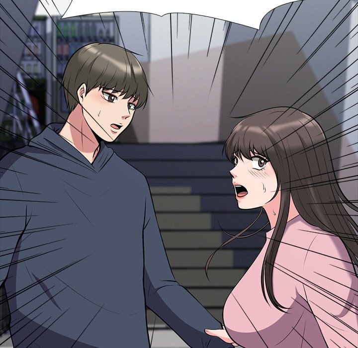 Extra Credit - Chapter 19 41