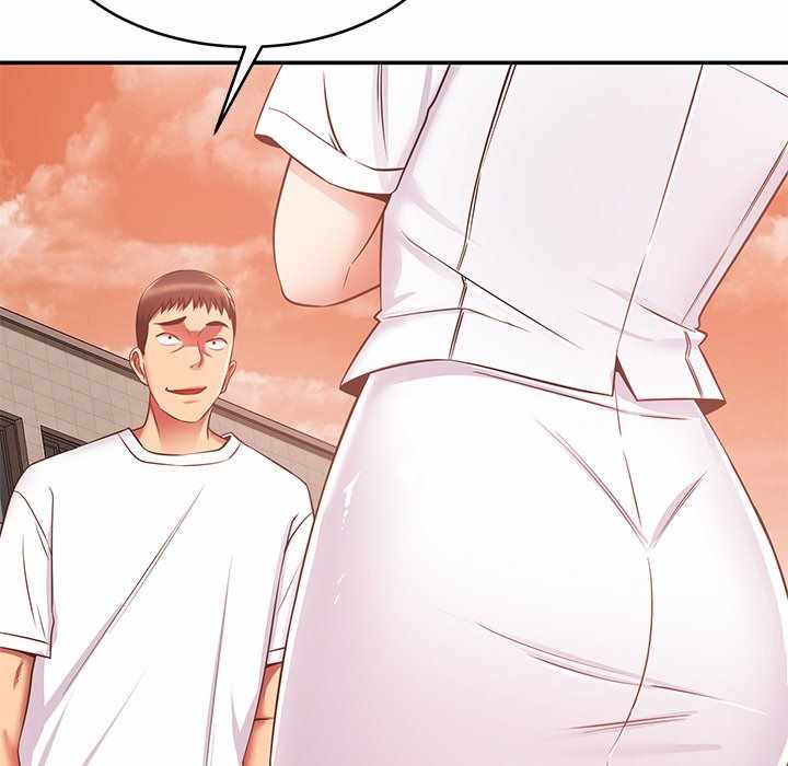 Safe Haven - Chapter 19 75 Safe Haven - Chapter 19 75