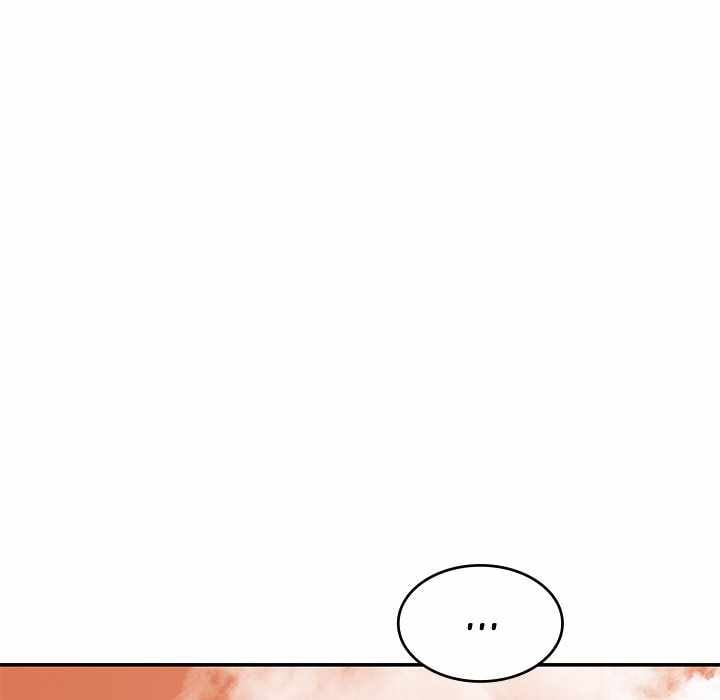 Safe Haven - Chapter 19 37 Safe Haven - Chapter 19 37