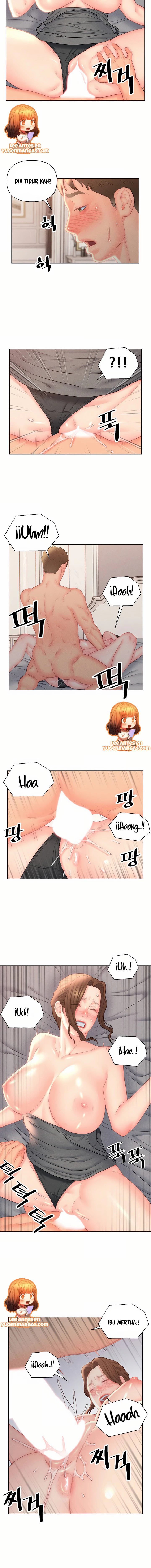 Daryl Son In Law - Chapter 19 8