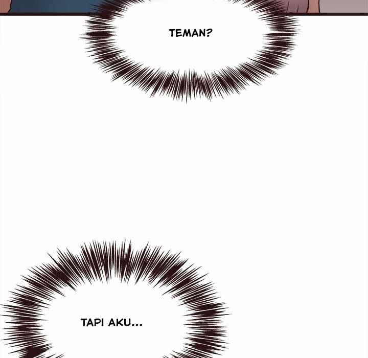 Stupid Love - Chapter 19 20 Stupid Love - Chapter 19 20