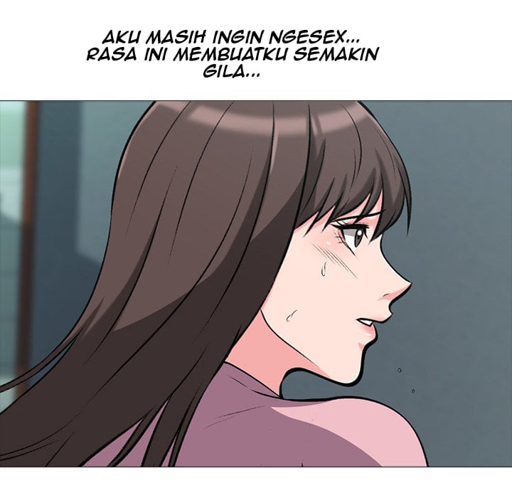 Extra Credit - Chapter 19 18