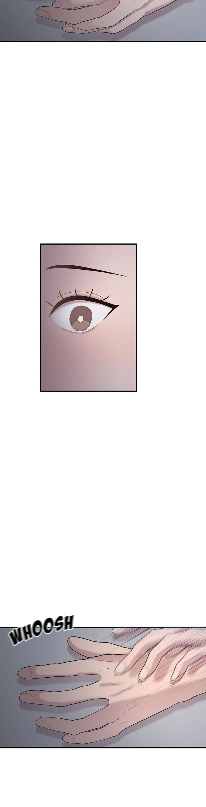 Toxic Burn - Chapter 19 6