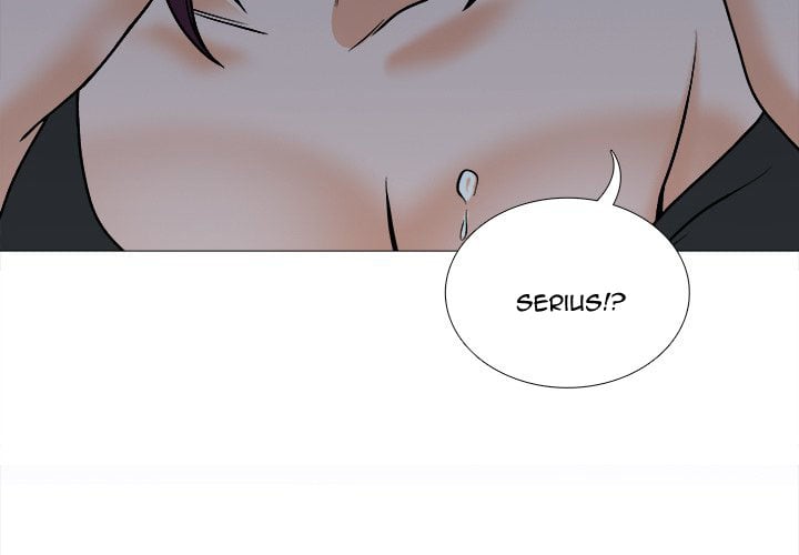 Blissville - Chapter 19 4