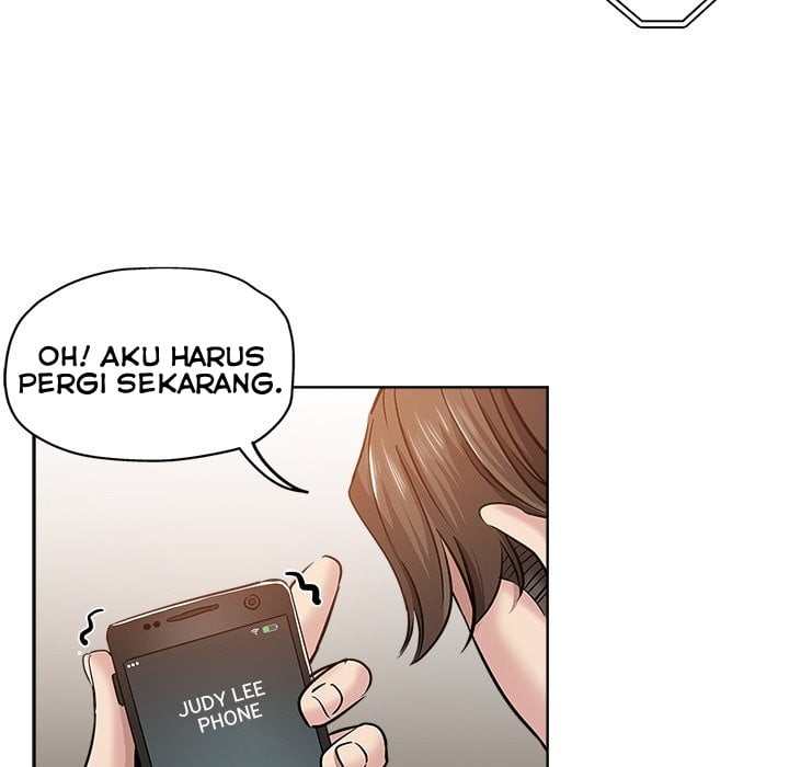 The Unexpected Guest - Chapter 19 57 The Unexpected Guest - Chapter 19 57