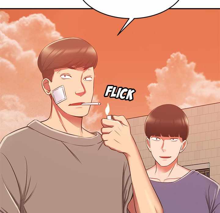 Safe Haven - Chapter 19 33 Safe Haven - Chapter 19 33