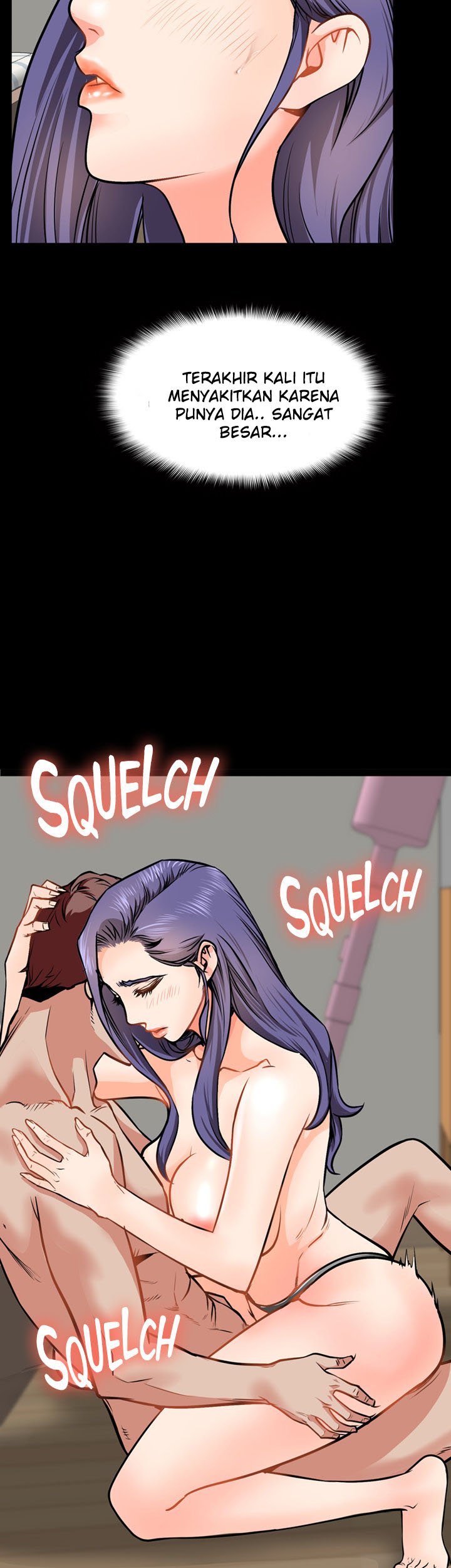 Bs Anger - Chapter 19 25