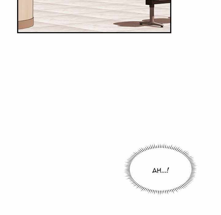 Safe Haven - Chapter 19 91 Safe Haven - Chapter 19 91