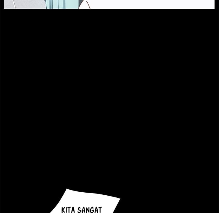 Perfect Roommates - Chapter 19 21 Perfect Roommates - Chapter 19 21