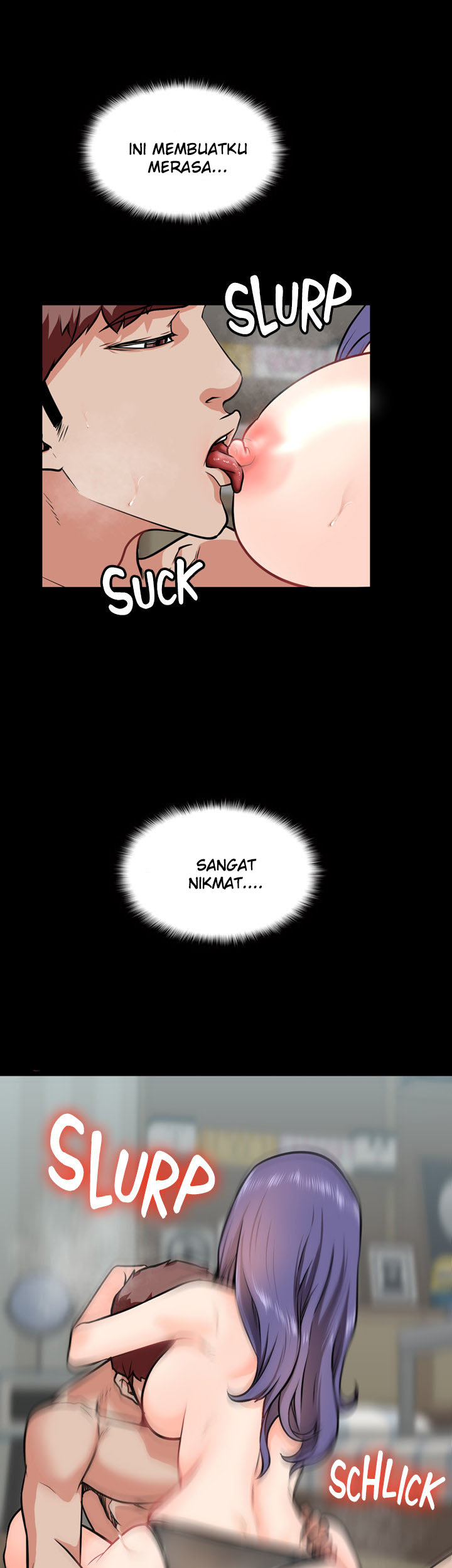 Bs Anger - Chapter 19 39