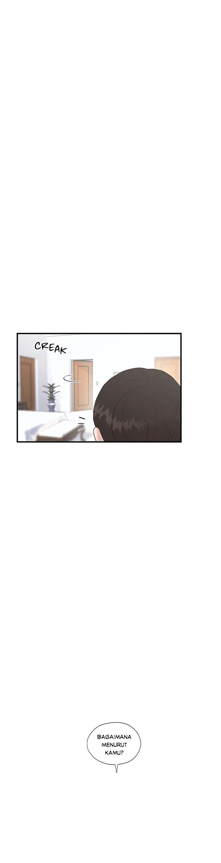 Toxic Burn - Chapter 19 19
