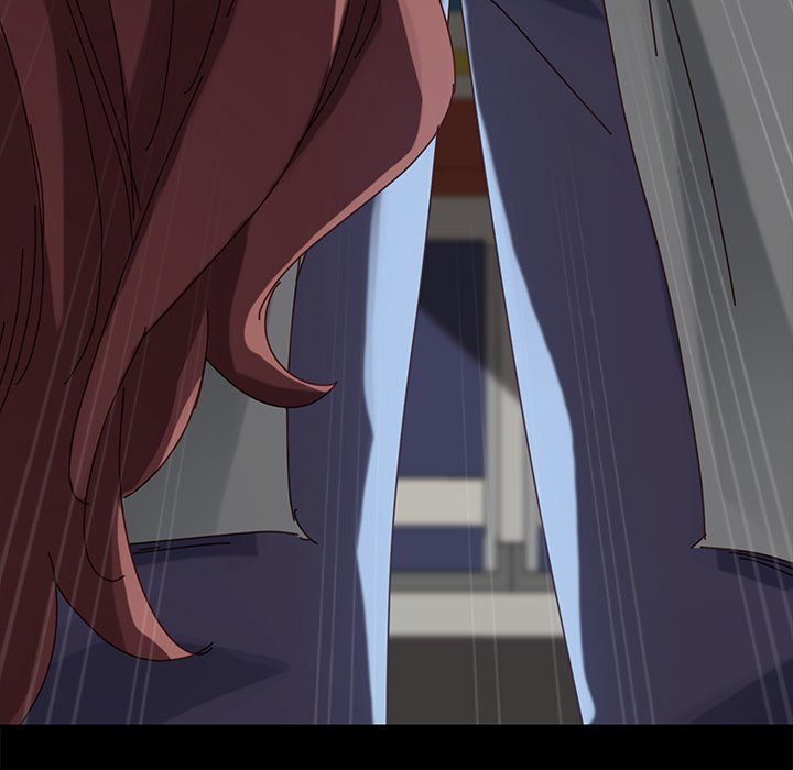 Perfect Roommates - Chapter 19 15 Perfect Roommates - Chapter 19 15