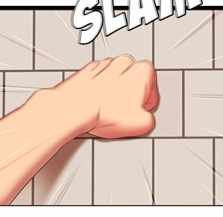 Safe Haven - Chapter 19 58 Safe Haven - Chapter 19 58