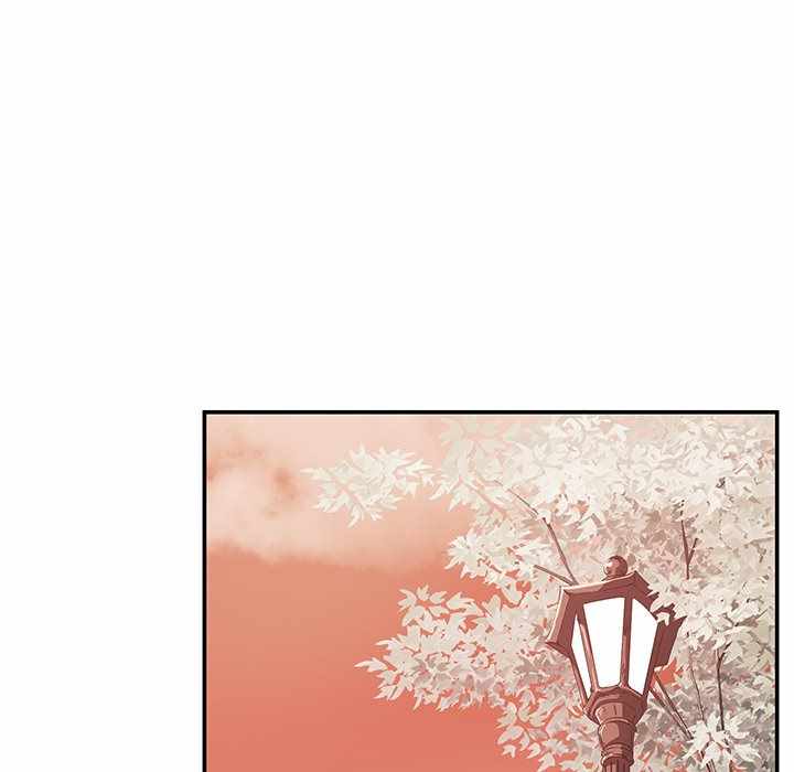 Safe Haven - Chapter 19 66 Safe Haven - Chapter 19 66