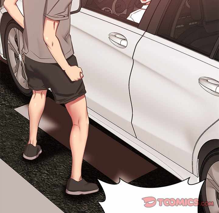 Safe Haven - Chapter 19 13 Safe Haven - Chapter 19 13