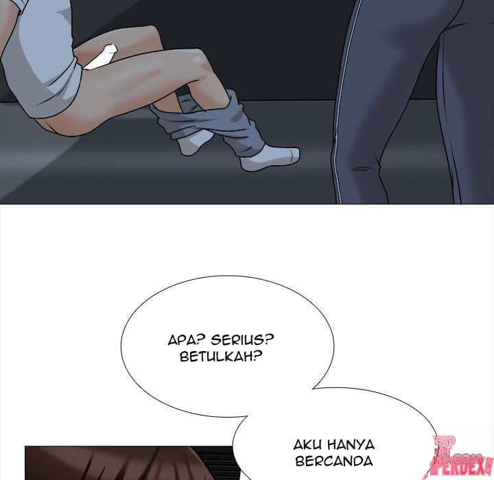 Blissville - Chapter 19 29