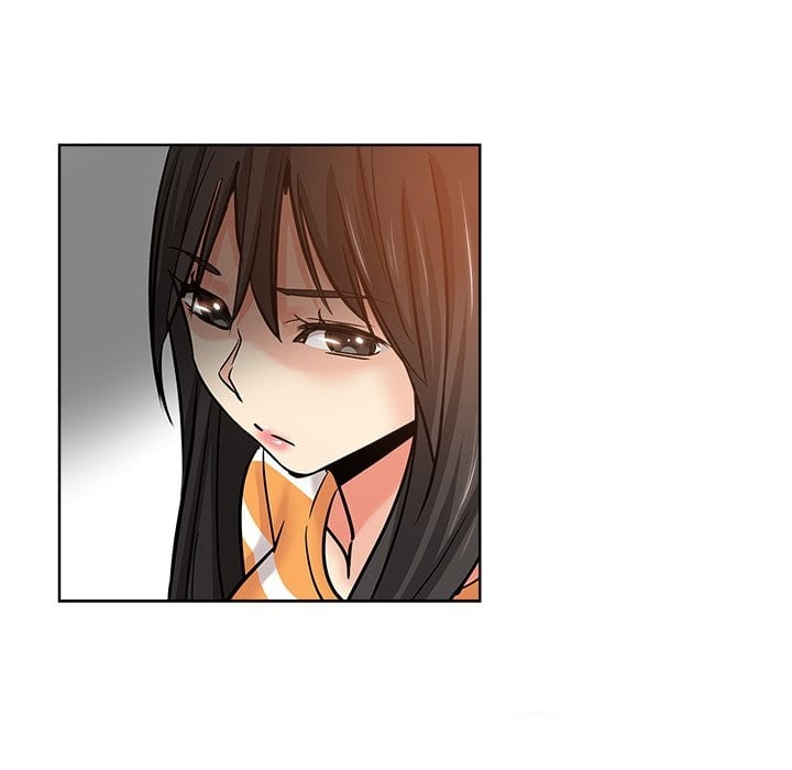 The Unexpected Guest - Chapter 19 60 The Unexpected Guest - Chapter 19 60