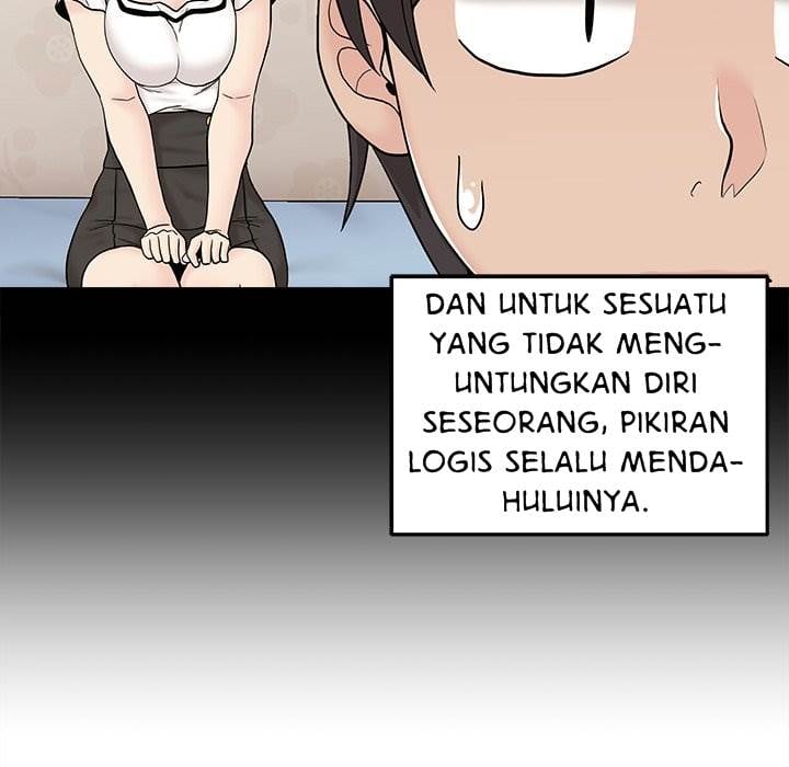 Crossing the Line - Chapter 19 16