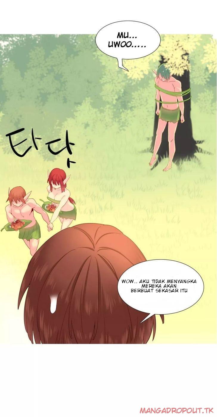 A World That I Rule - Chapter 19 15 A World That I Rule - Chapter 19 15