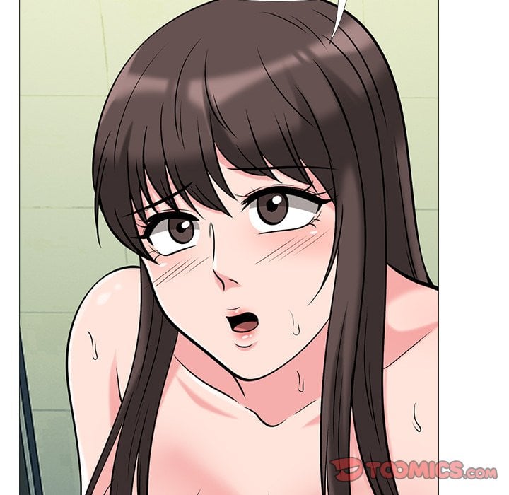 Extra Credit - Chapter 19 68