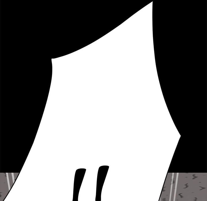 Perfect Roommates - Chapter 19 10 Perfect Roommates - Chapter 19 10