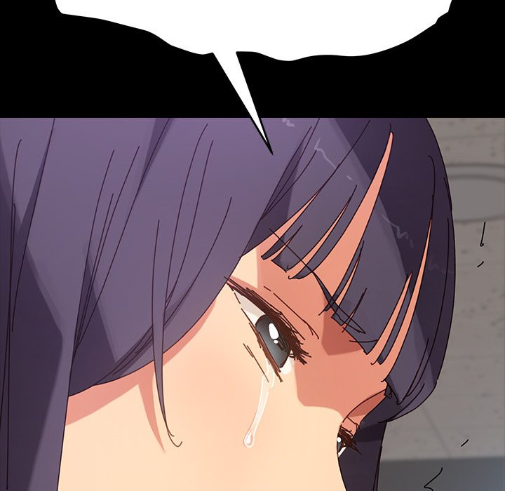 Perfect Roommates - Chapter 19 109 Perfect Roommates - Chapter 19 109