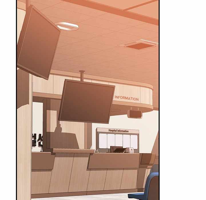 Safe Haven - Chapter 19 90 Safe Haven - Chapter 19 90