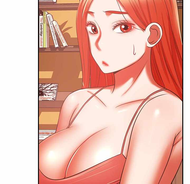 Safe Haven - Chapter 19 160 Safe Haven - Chapter 19 160