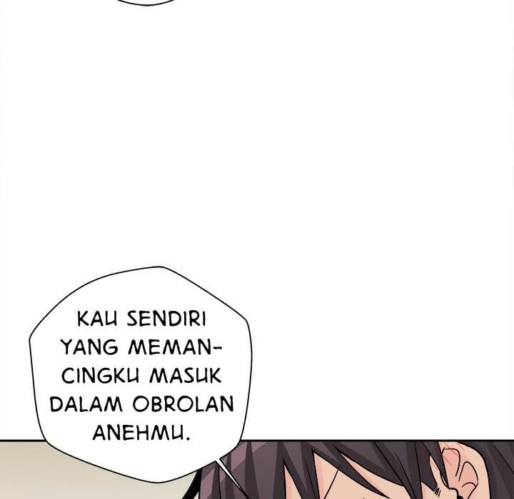 Crossing the Line - Chapter 19 45