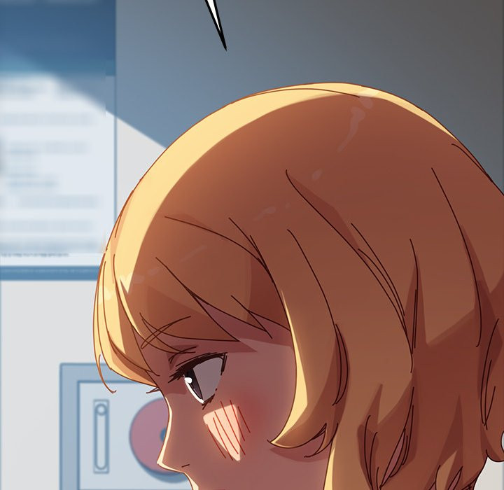 Perfect Roommates - Chapter 19 188 Perfect Roommates - Chapter 19 188