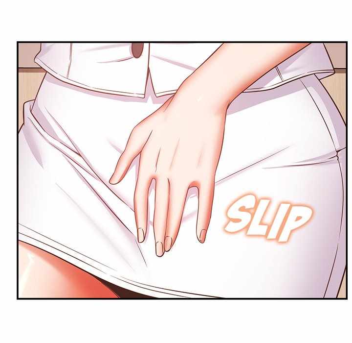 Safe Haven - Chapter 19 145 Safe Haven - Chapter 19 145