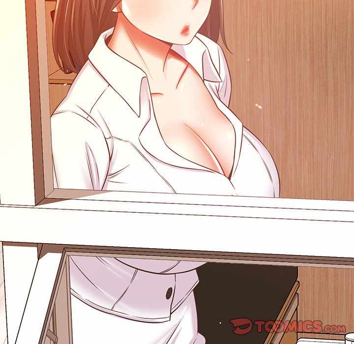 Safe Haven - Chapter 19 139 Safe Haven - Chapter 19 139