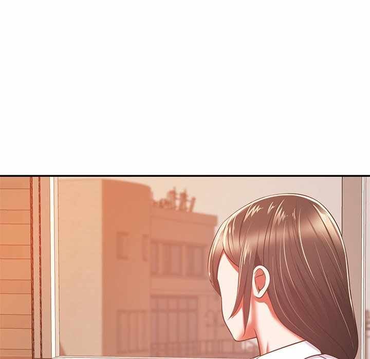 Safe Haven - Chapter 19 136 Safe Haven - Chapter 19 136