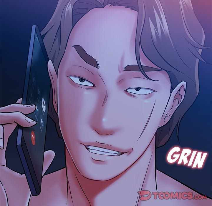 Safe Haven - Chapter 19 184 Safe Haven - Chapter 19 184