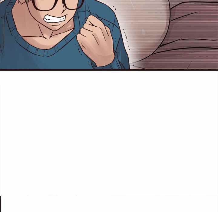 Stupid Love - Chapter 19 22 Stupid Love - Chapter 19 22