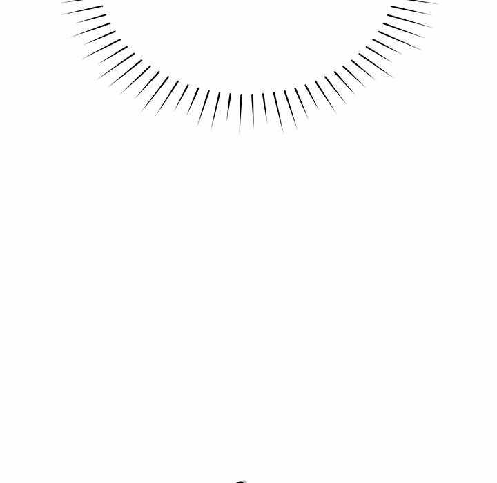 Safe Haven - Chapter 19 6 Safe Haven - Chapter 19 6