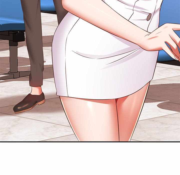 Safe Haven - Chapter 19 104 Safe Haven - Chapter 19 104