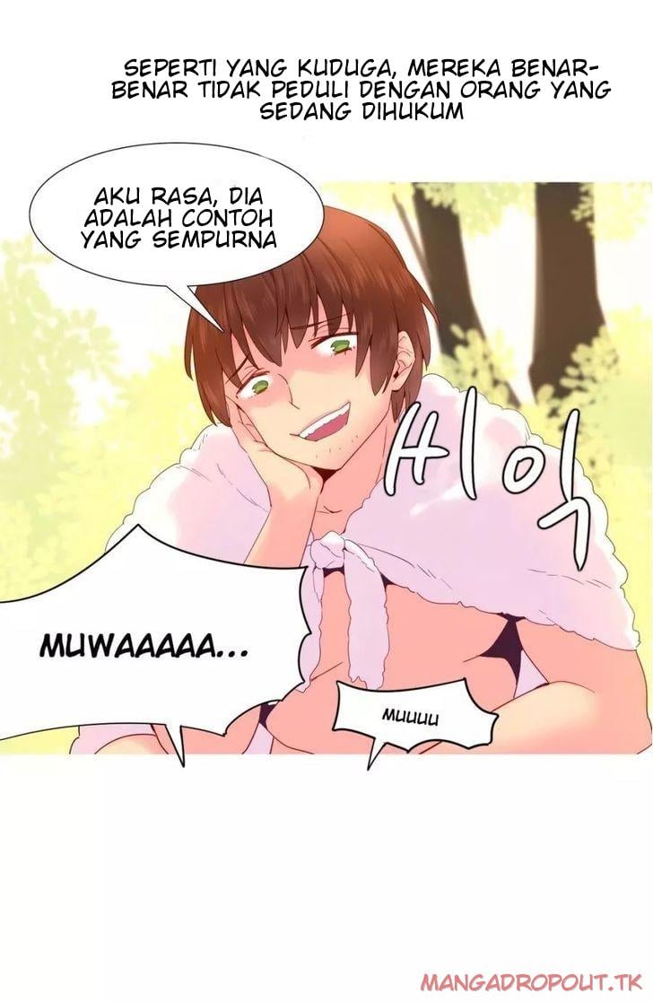 A World That I Rule - Chapter 19 16 A World That I Rule - Chapter 19 16