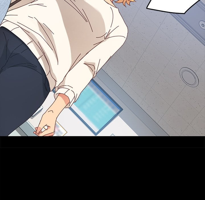 Perfect Roommates - Chapter 19 105 Perfect Roommates - Chapter 19 105