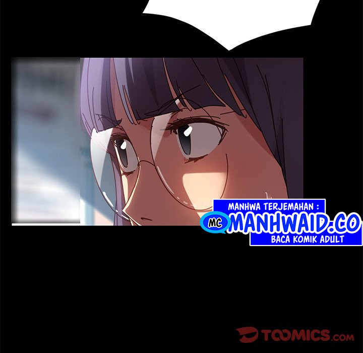 Perfect Roommates - Chapter 19 101 Perfect Roommates - Chapter 19 101