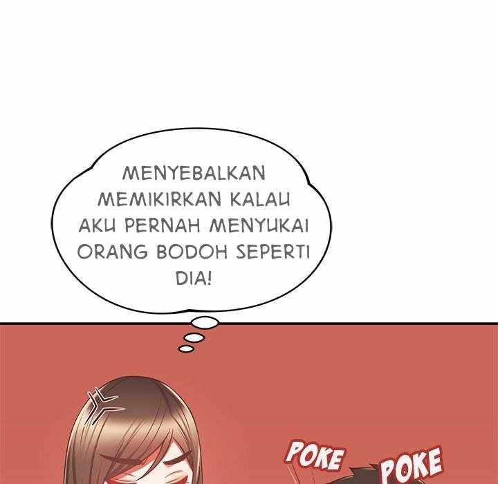 Safe Haven - Chapter 19 117 Safe Haven - Chapter 19 117