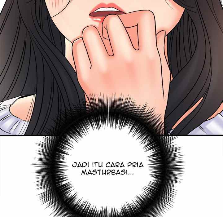 With Yumi - Chapter 19 45
